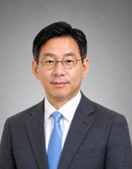 Yong Beom JO