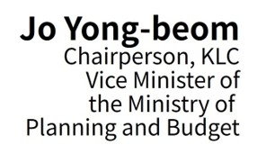 Yong Beom JO