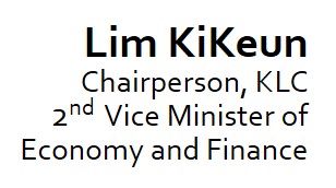 Ki Keun LIM